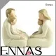 animal 50th anniversary cake toppers vintage wholesale at discount 1