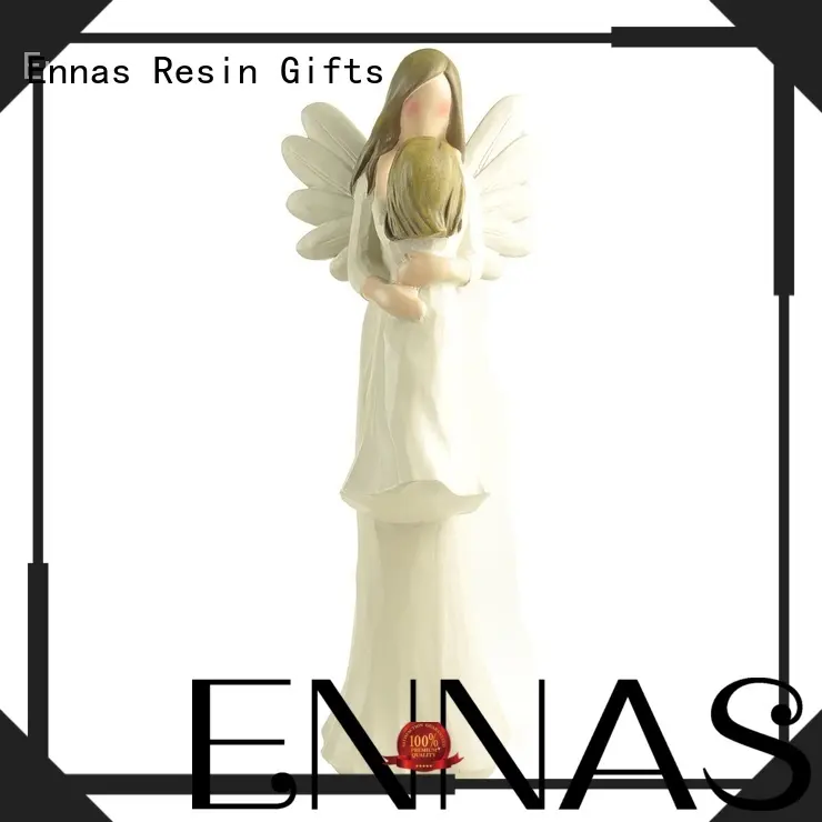 home decor angel collectables handicraft best crafts 1