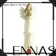 home decor angel collectables handicraft best crafts 1