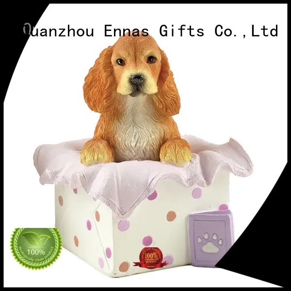 sculpture model small animal figurines home decoration free delivery at discount 1