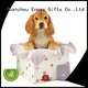 sculpture model small animal figurines home decoration free delivery at discount 1