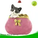 Ennas 3d animal figurines collectibles free delivery 1