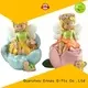 Ennas resin statues cheapest price for gift 1