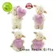 Ennas family statue willow tree love figurine wholesale party decoration 1