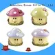 Ennas spring figurines cheapest price from best factory 1