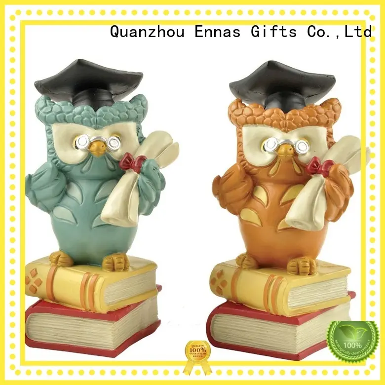 Ennas wholesale good graduation gifts festivity from best factory 1