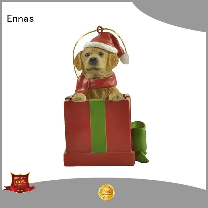 Ennas christmas tree christmas figurine ornaments family at sale 1