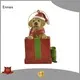 Ennas christmas tree christmas figurine ornaments family at sale 1