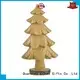 Ennas christmas figurine ornaments polyresin bulk production 1