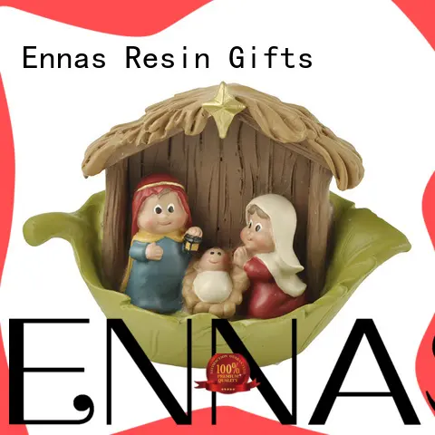 wholesale christian gifts christian promotional holy gift 1