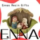 wholesale christian gifts christian promotional holy gift 1