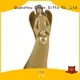 Ennas family decor angel statues indoor antique for decoration 1