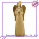 Ennas angel figurine unique at discount 1