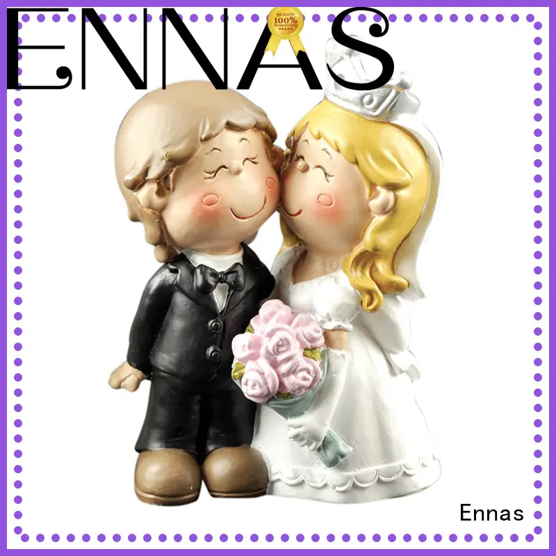 Ennas living room accessories willow tree love figurine wholesale party decoration 1