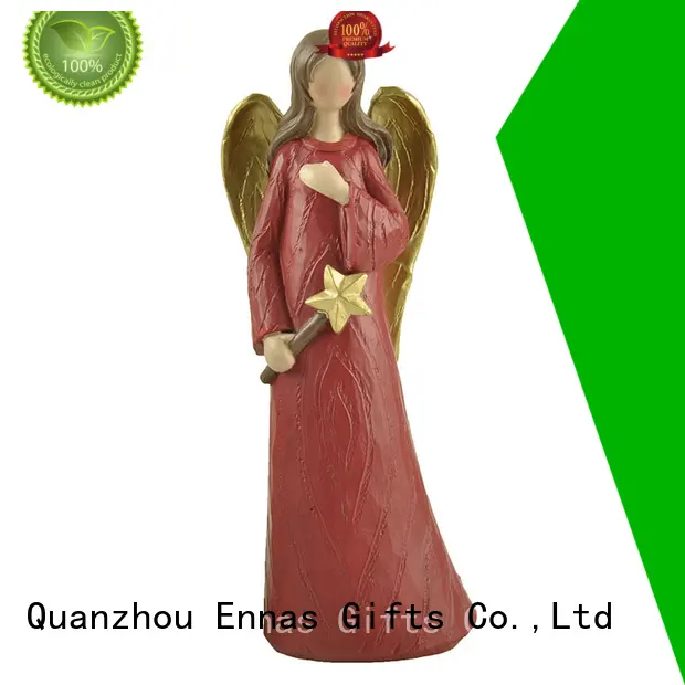 Ennas christmas collectibles popular bulk production 1