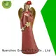 Ennas christmas collectibles popular bulk production 1