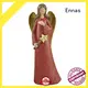 religious personalized angel figurine antique for decoration 1