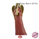Christmas angel figurines top-selling fashion 1