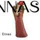 Ennas 3d small christmas figurines popular at sale 1