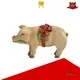 Ennas handmade small animal figurines free delivery resin craft 1