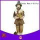 autumn harvest fall decoration bulk order 1