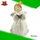 Ennas artificial angels statues gifts handmade at discount 1