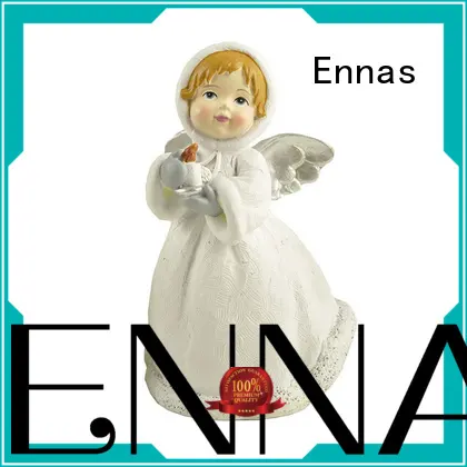 family decor angel collectables vintage for ornaments 1