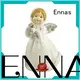 family decor angel collectables vintage for ornaments 1