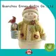 Ennas christmas statues bulk production 1