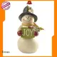 Ennas christmas figurine family for ornaments 1