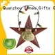 popular christmas carolers decorations hot-sale for wholesale 1