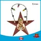 Ennas christmas carolers decorations at sale 1
