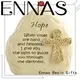custom sculptures nativity set with stable catholic popular 1