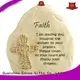 Ennas christmas catholic religious items popular family decor1 1