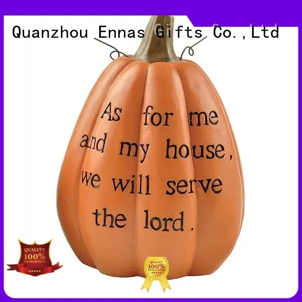 funny collection autumn decoration at discount 1