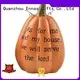 funny collection autumn decoration at discount 1