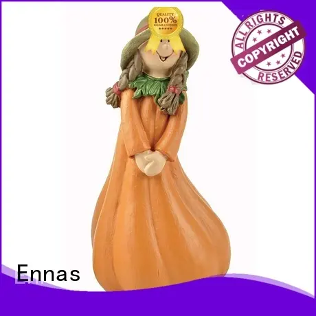 Ennas fall decoration pumpkin high-quality1 1