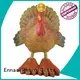 Ennas cute statue home decor sculptures best factory price 1