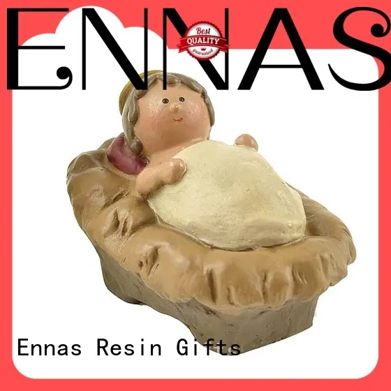 custom sculptures christian gifts catholic hot-sale craft decoration 1