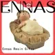 custom sculptures christian gifts catholic hot-sale craft decoration 1