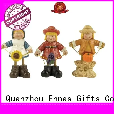 Ennas vintage figurines wholesale bulk order 1