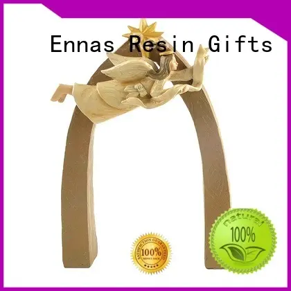 wholesale catholic statues christian promotional 1