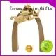 wholesale catholic statues christian promotional 1