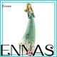 artificial guardian angel statues figurines creationary best crafts 1