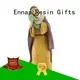wholesale christian figurines christmas bulk production holy gift 1