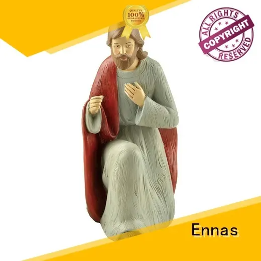 custom sculptures christian gifts christian popular 1