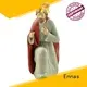 custom sculptures christian gifts christian popular 1