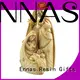 Ennas christian religious statues hot-sale craft decoration 1