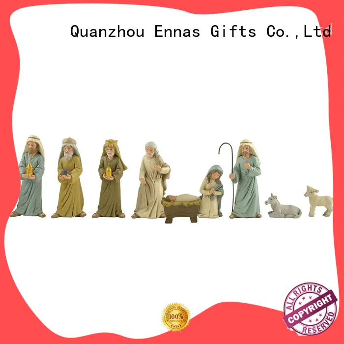 Ennas catholic religious gifts hot-sale holy gift 1