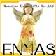 Ennas mini angel figurines top-selling best crafts 1